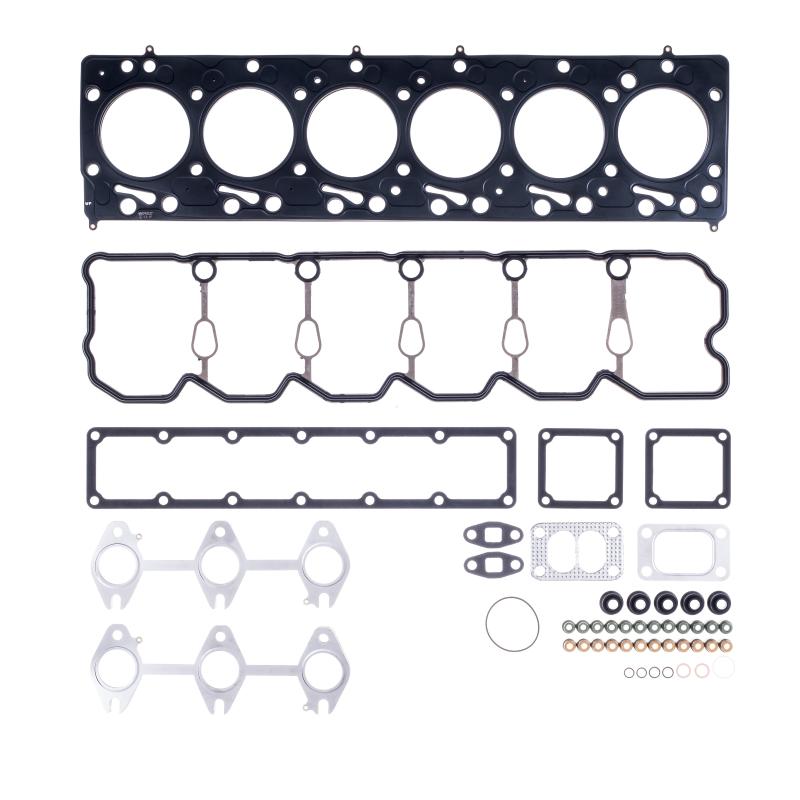 Cometic Gasket PRO3002T