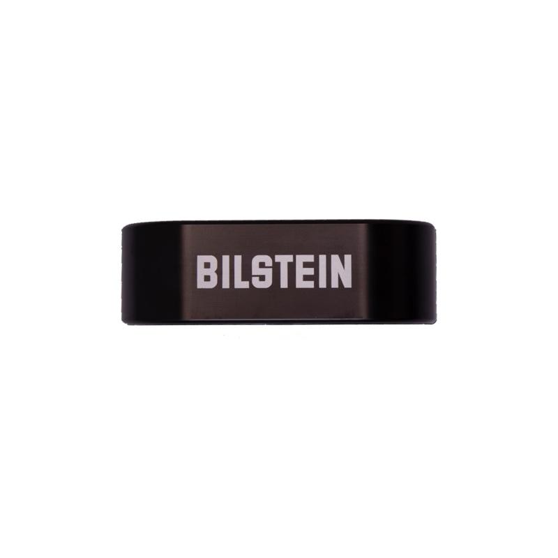 Bilstein 25-325065
