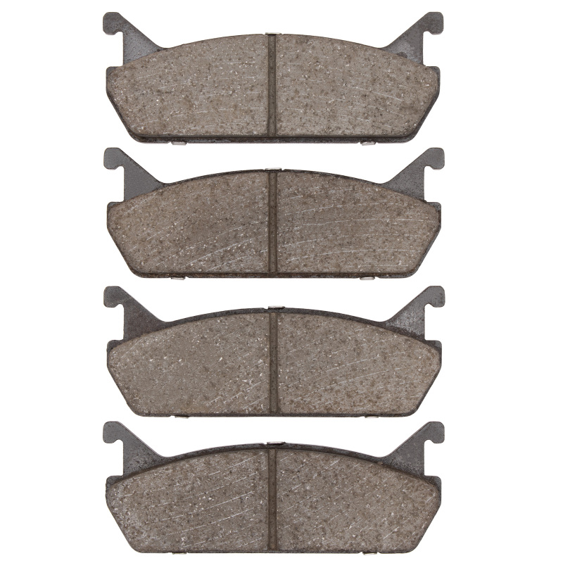 R1 Concepts 2551-0458-00