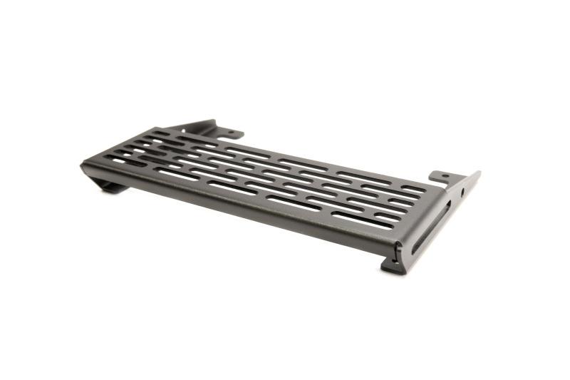 BuiltRight Industries 104017