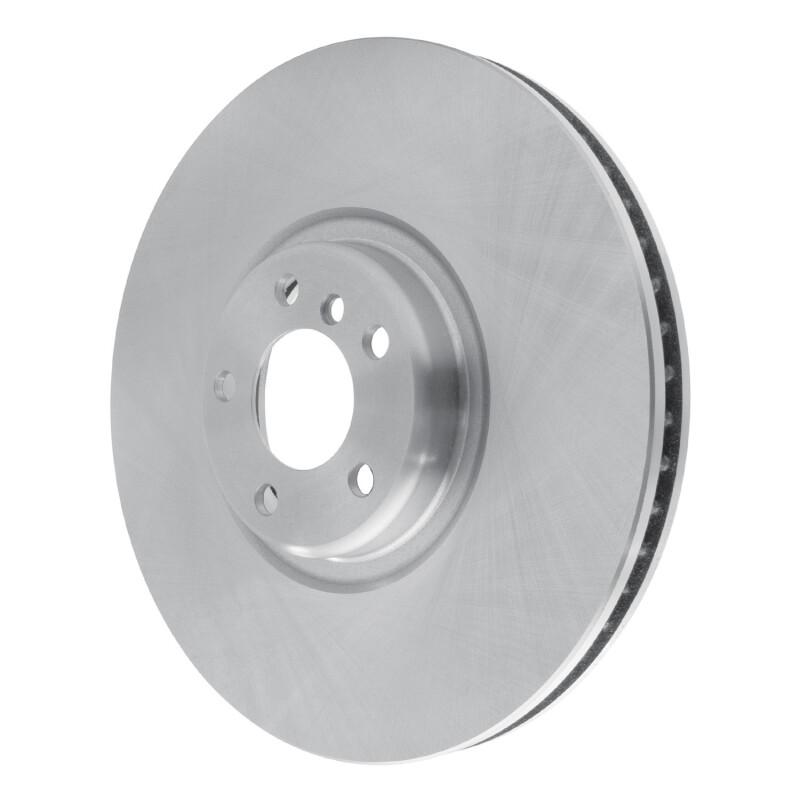 R1 Concepts ERE-31147D