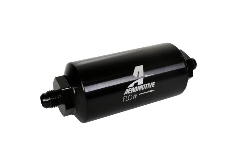 Aeromotive 12345