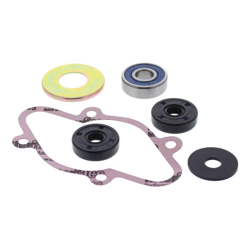 Vertex Pistons 721203
