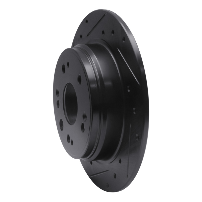 R1 Concepts ECB-59046L