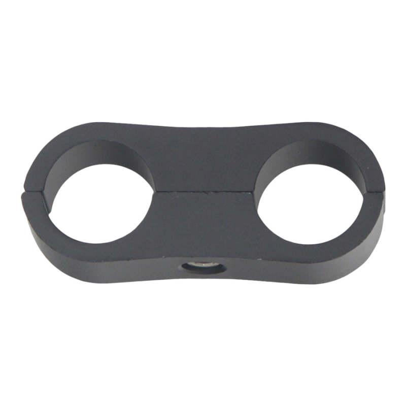 DeatschWerks 6-02-0361-B