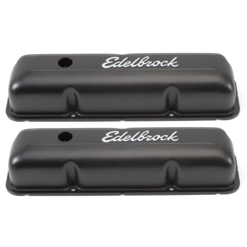 Edelbrock 4623