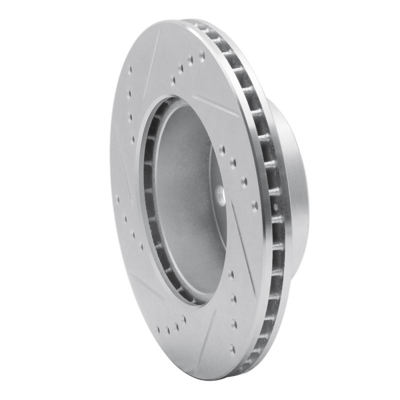 R1 Concepts EDZ-27005R