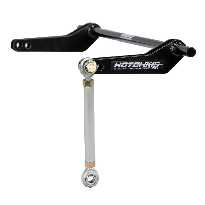 Hotchkis 22390R