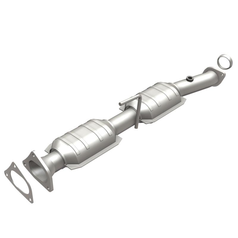 Magnaflow 441116