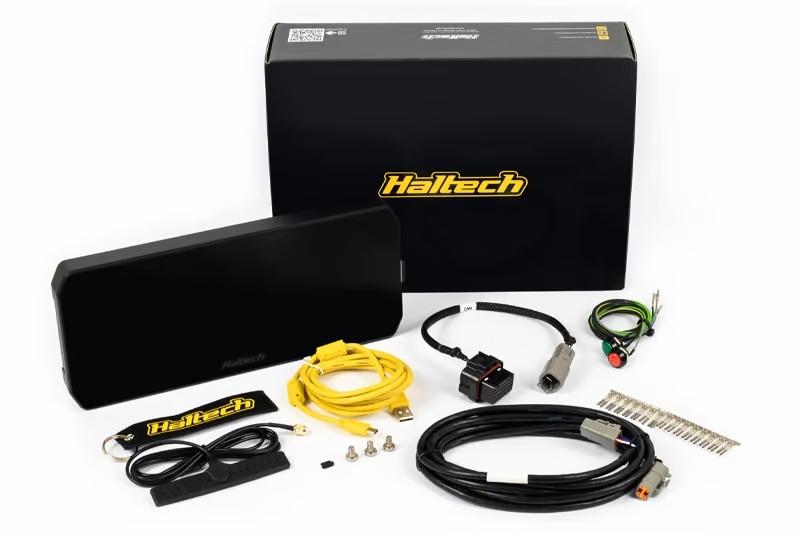 Haltech HT-068000