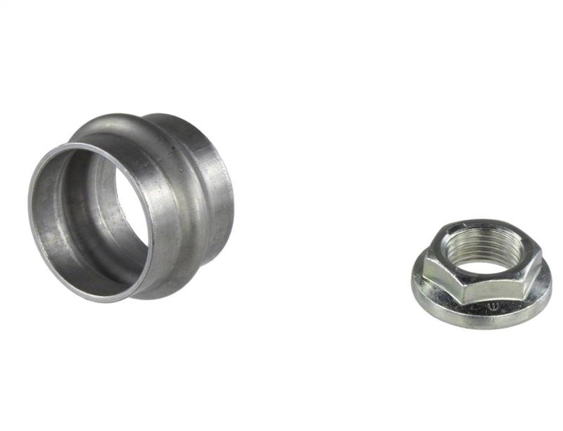 Ford Racing M-4209-513BF