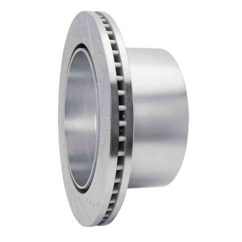 R1 Concepts EDZ-48043L