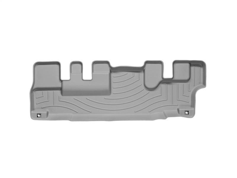 WeatherTech 460433