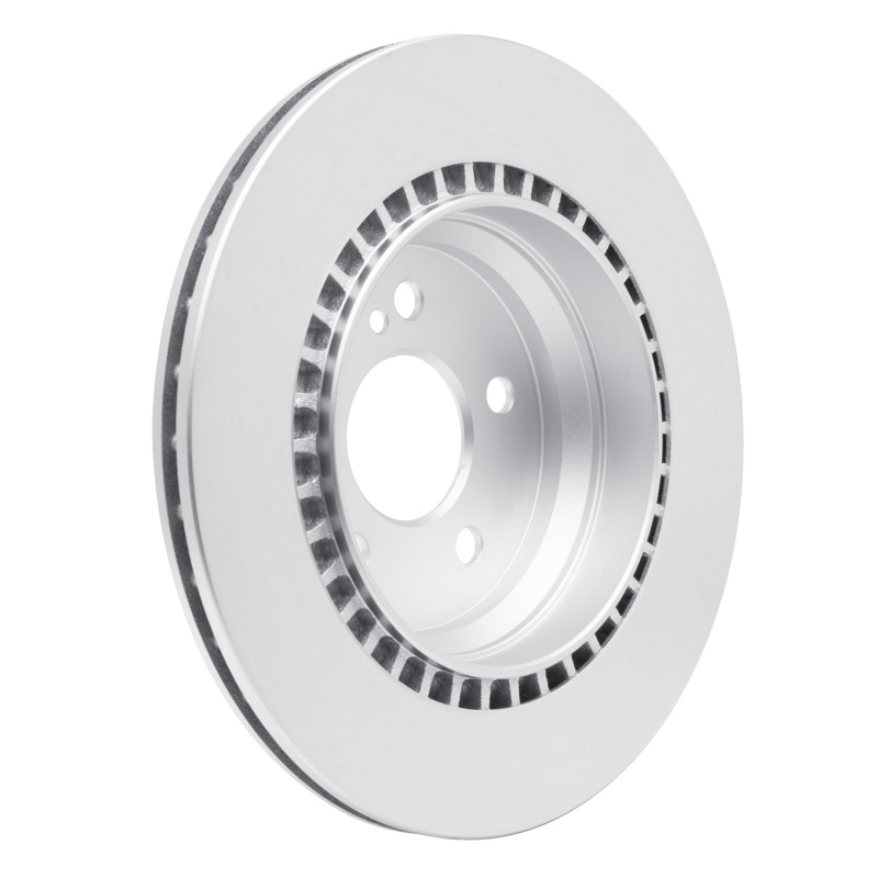 R1 Concepts RRE-63042