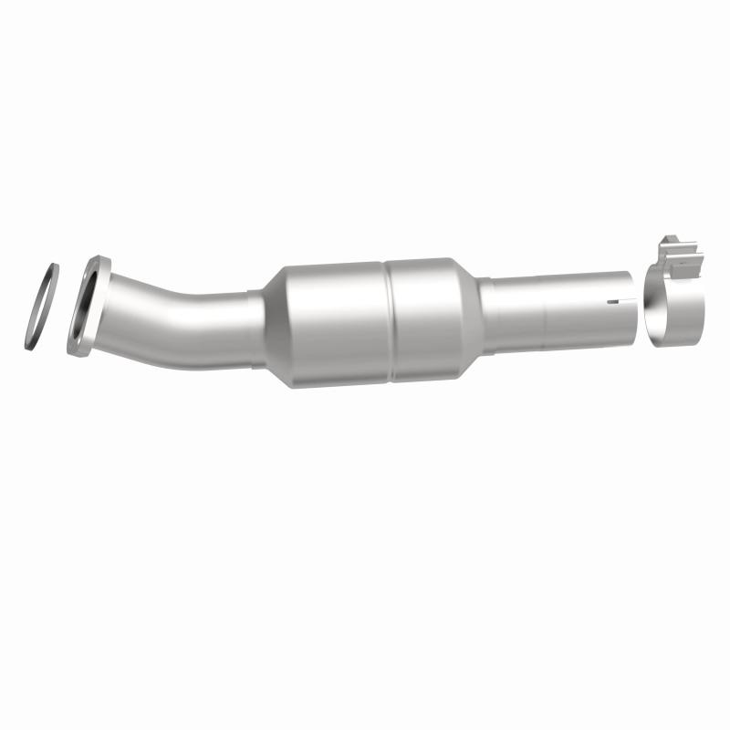Magnaflow 24183
