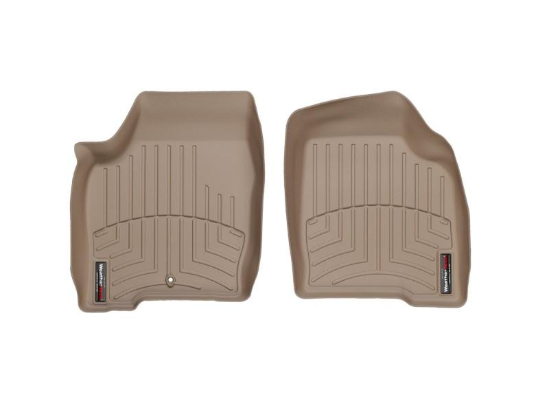 WeatherTech 451241