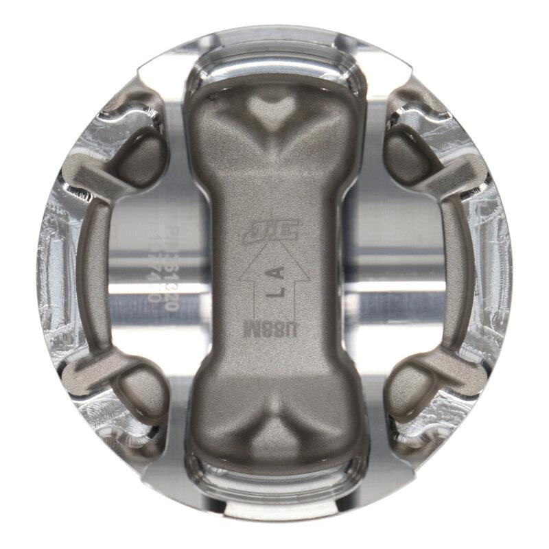 JE Pistons 367902
