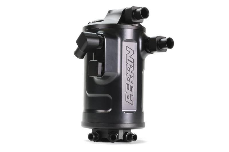 Perrin Performance PSP-ENG-624BK