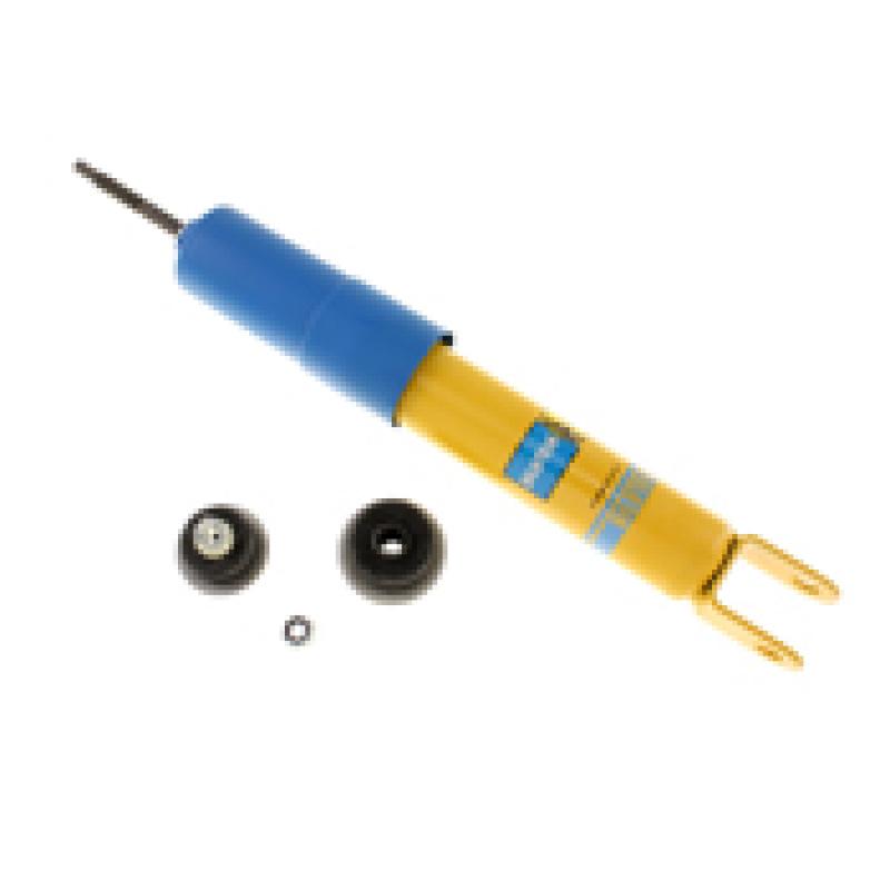 Bilstein 24-187091