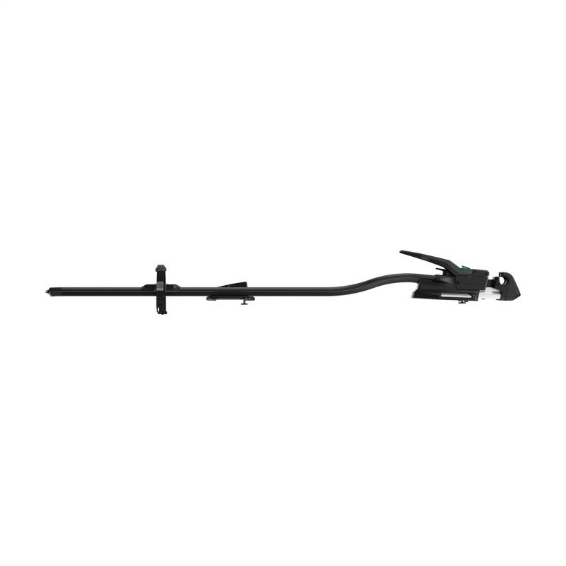 Thule 568005