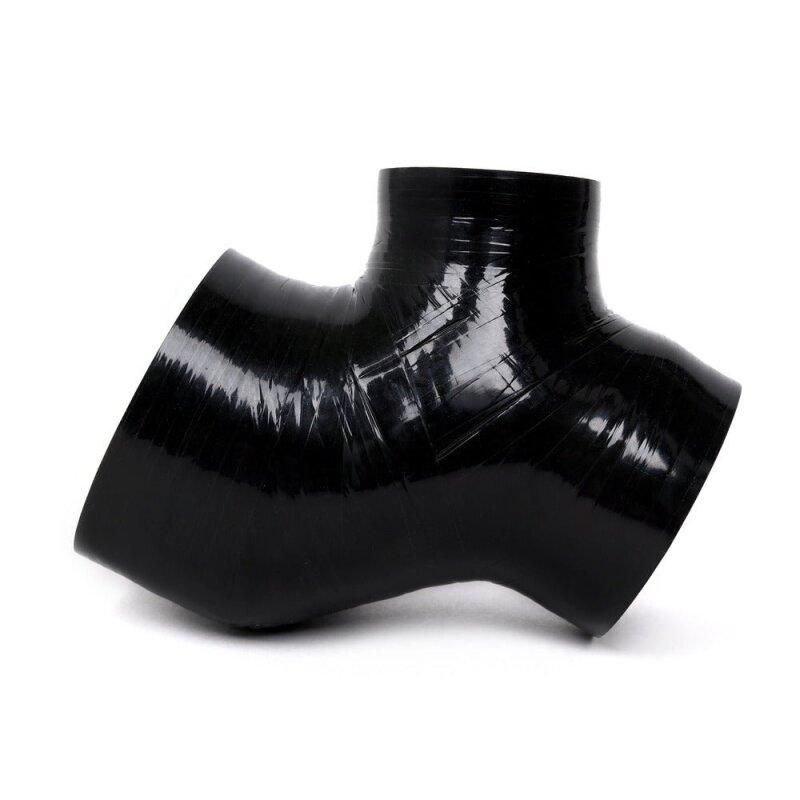 BLOX Racing BXFL-50211-HSH