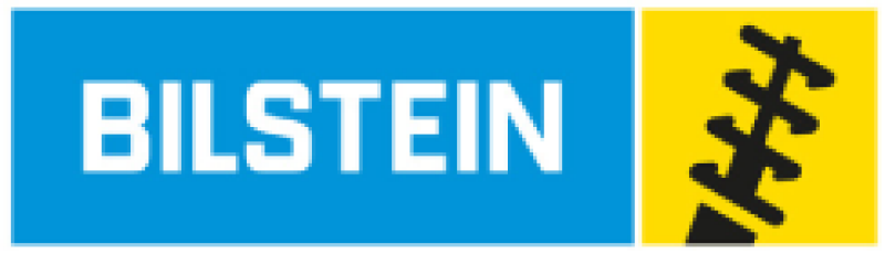 Bilstein 2011130