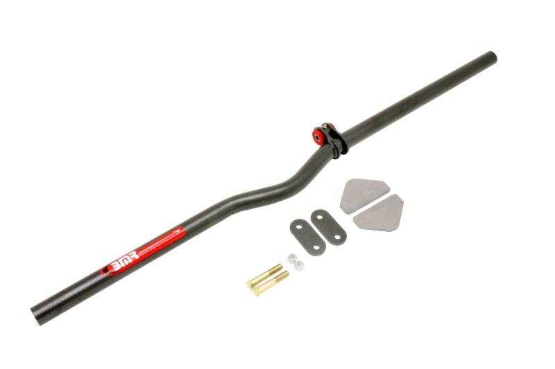BMR Suspension CB001H