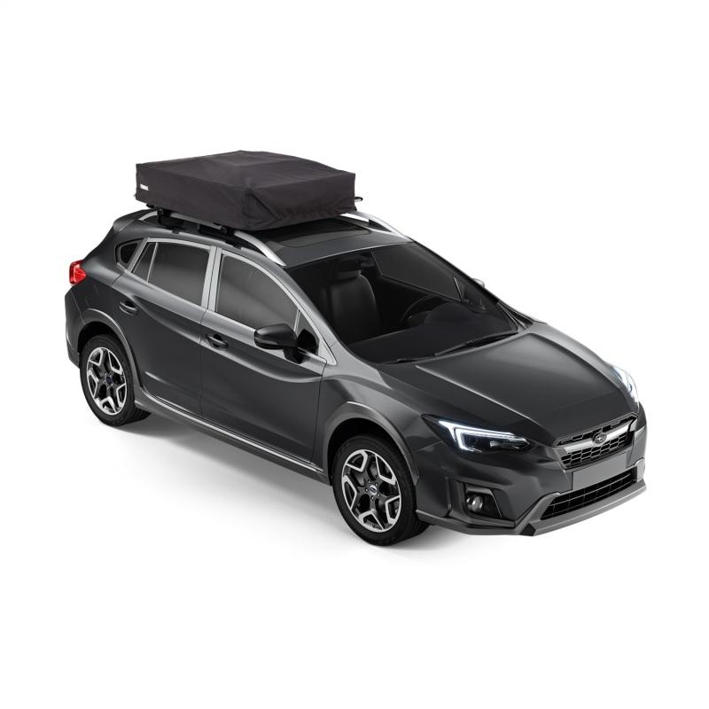 Thule 901010