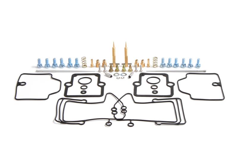 All Balls Racing 26-1875