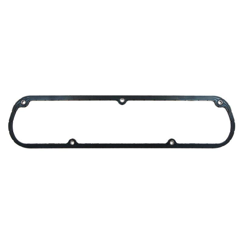 Cometic Gasket C15468