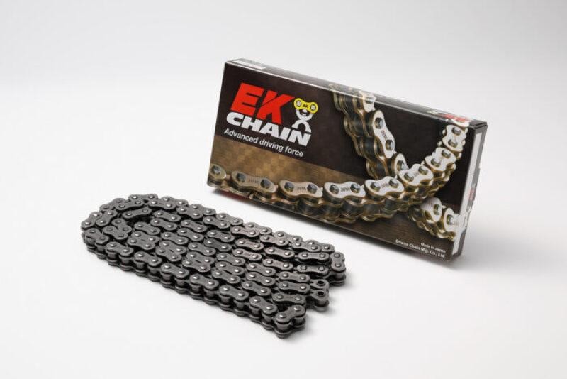 Vortex Racing 520SR-1920