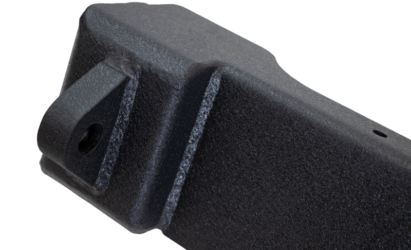 Fishbone Offroad FB22179