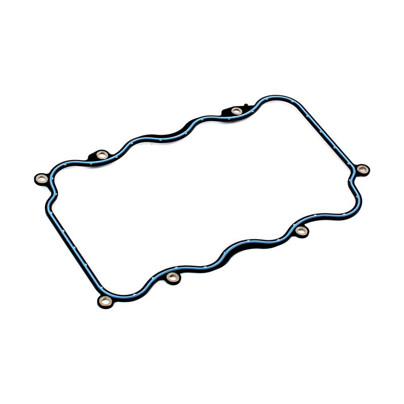 Cometic Gasket C5182