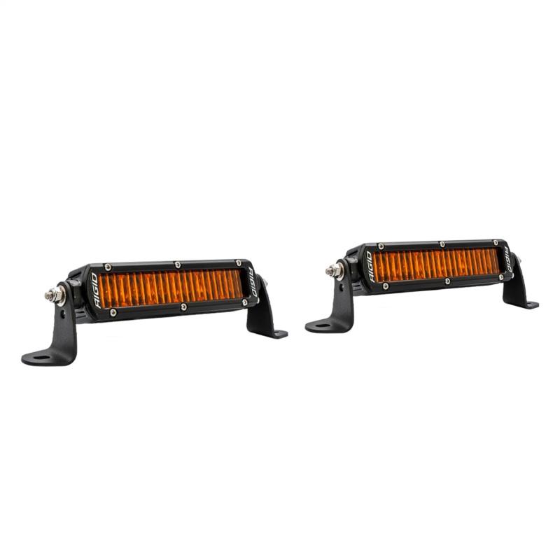 Rigid Industries 906705