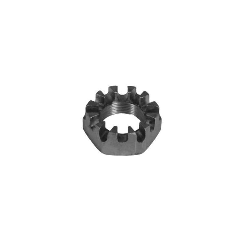 Yukon Gear & Axle YSPSP-019