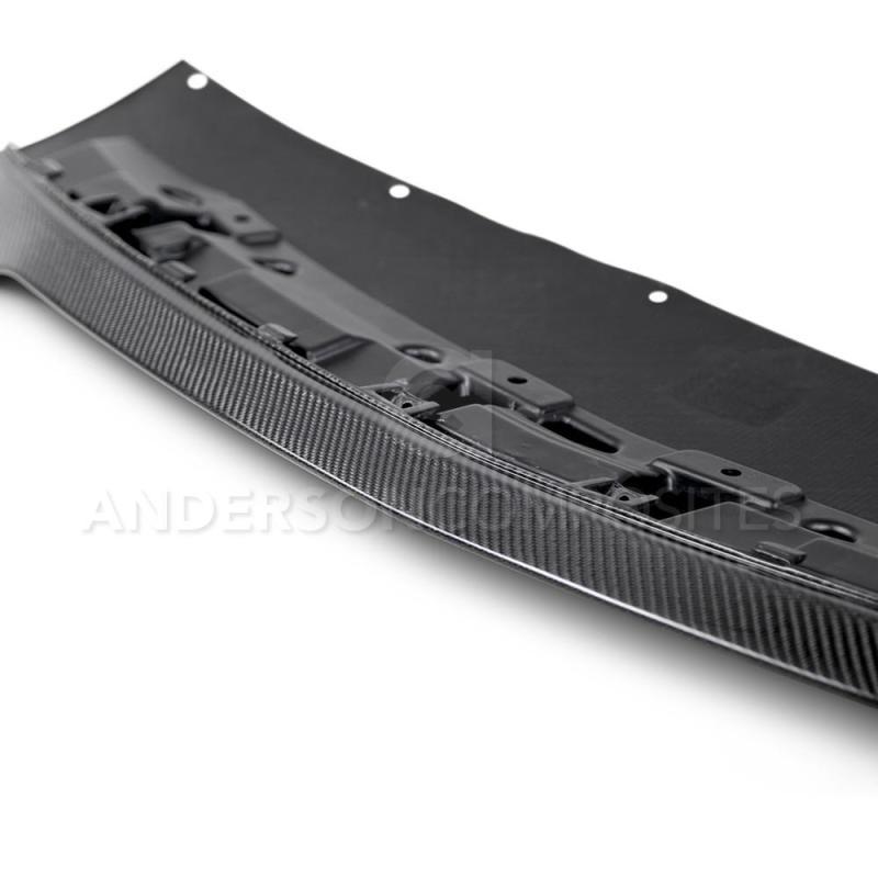 Anderson Composites AC-FL15MU350