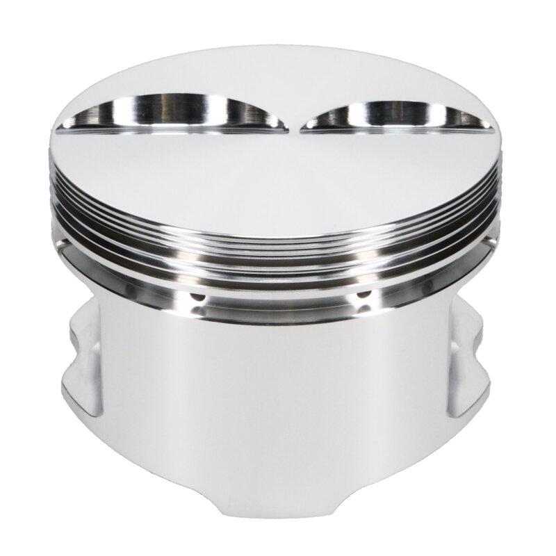JE Pistons 170772