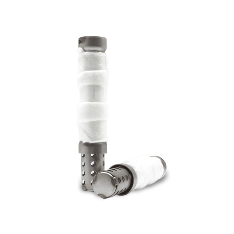 Vance and Hines 21301