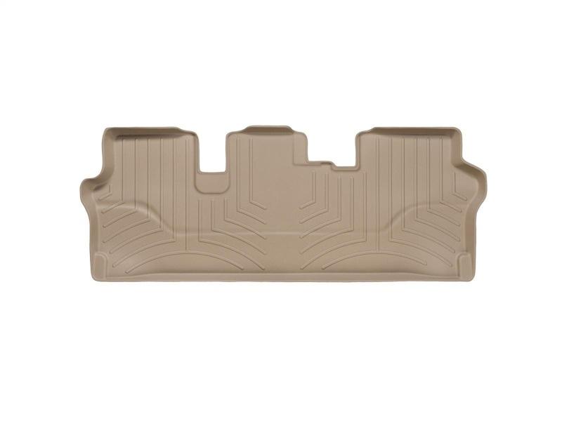 WeatherTech 451593