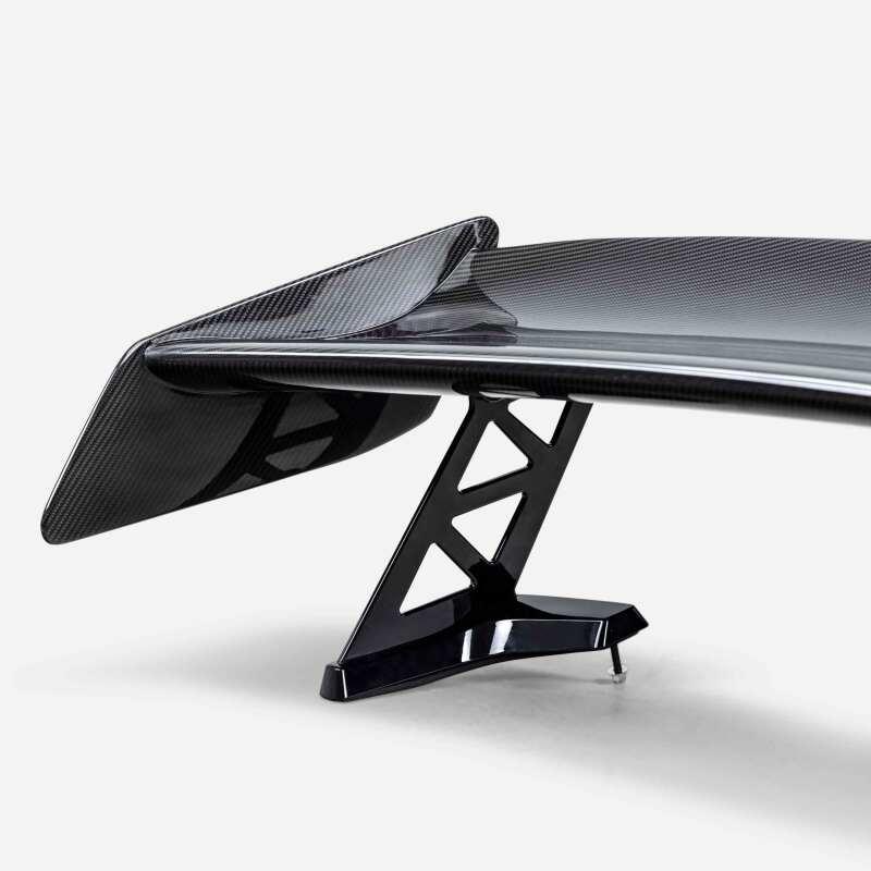 Anderson Composites AC-RS20FDMU500-HW