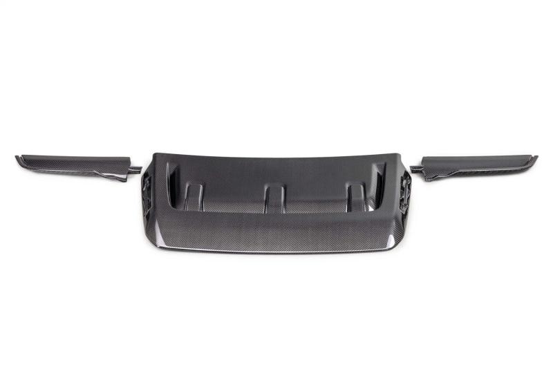 Ford Racing M-16628-FG