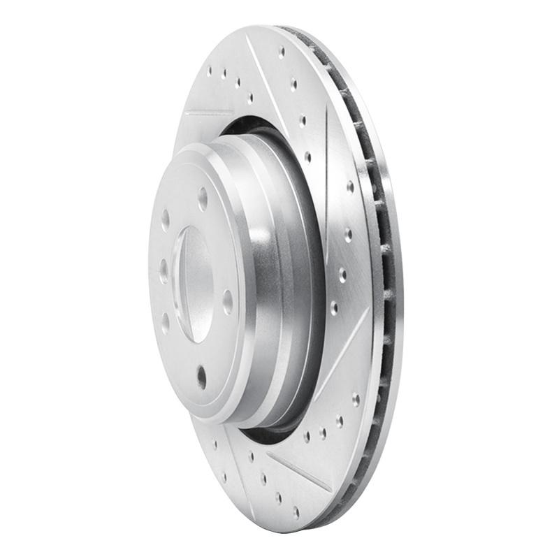 R1 Concepts EDZ-31041R