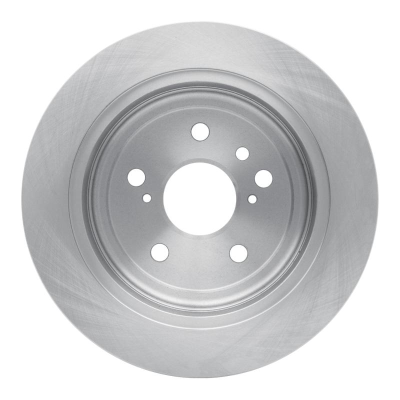 R1 Concepts ERE-76130