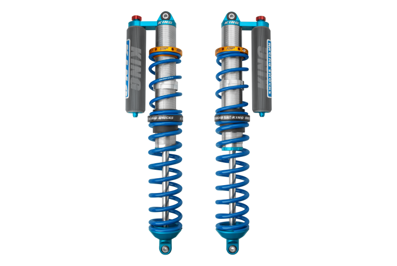 King Shocks 33700-353A