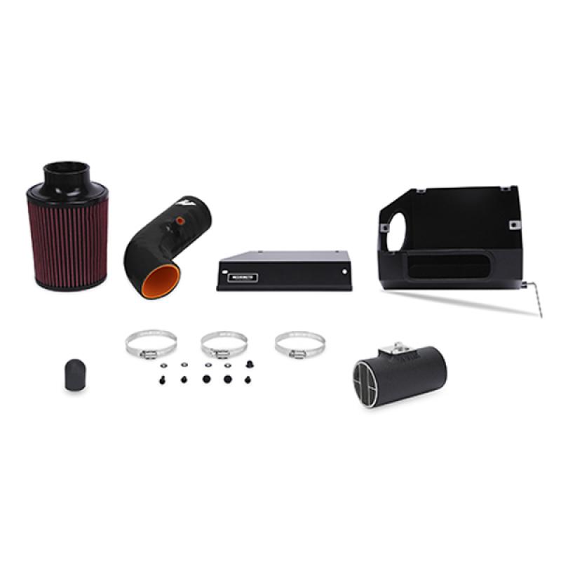 Mishimoto MMAI-BRZ-13BBK