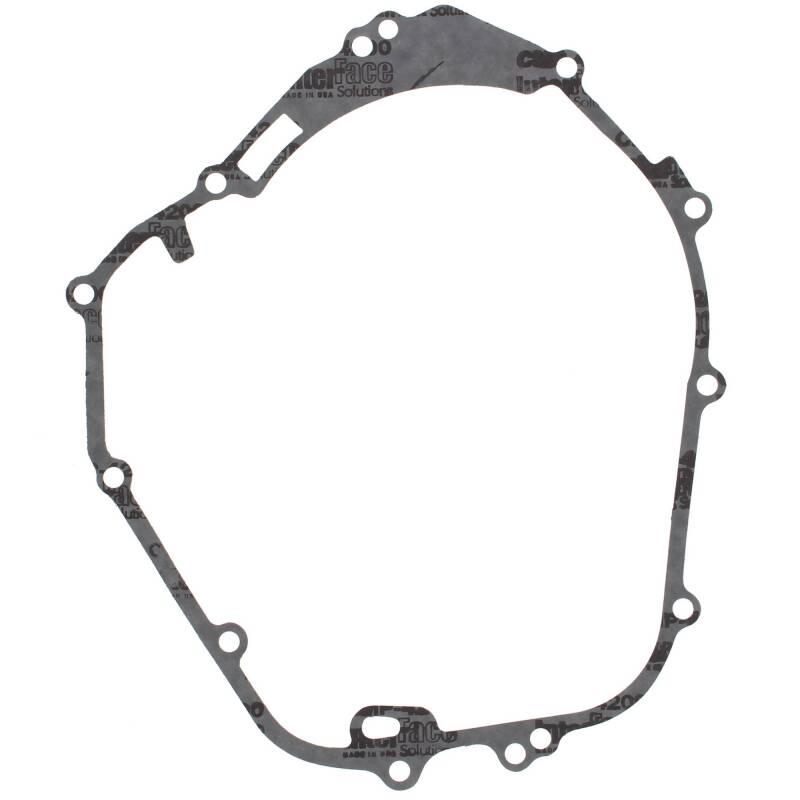 Vertex Pistons 816135