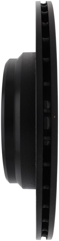 Stoptech 126.34054SR