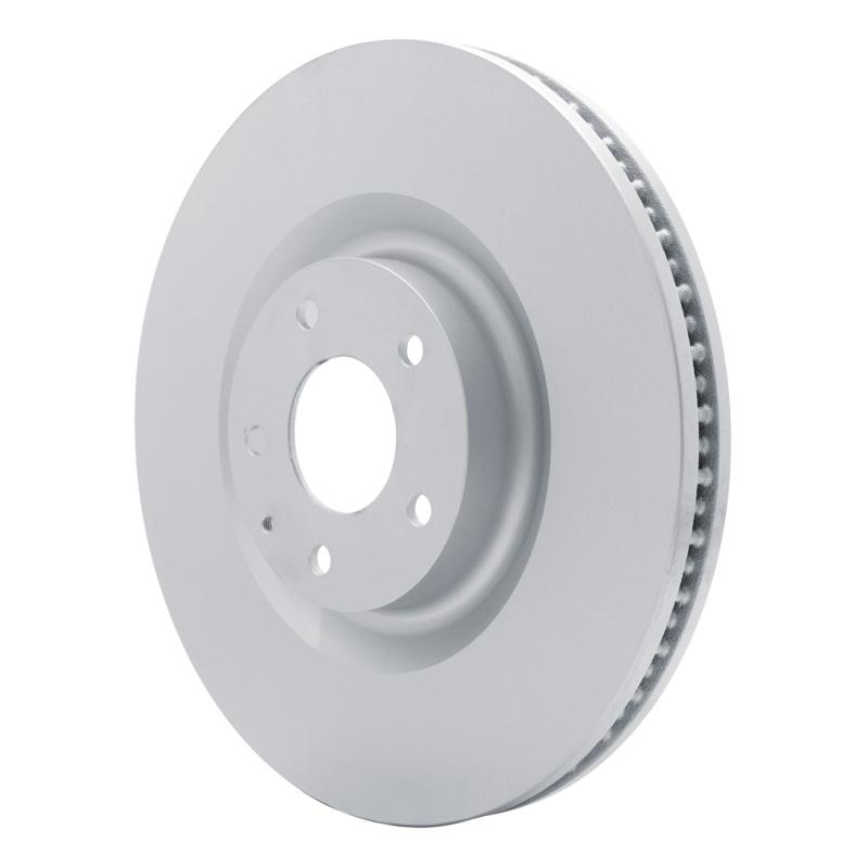 R1 Concepts ERE-80086