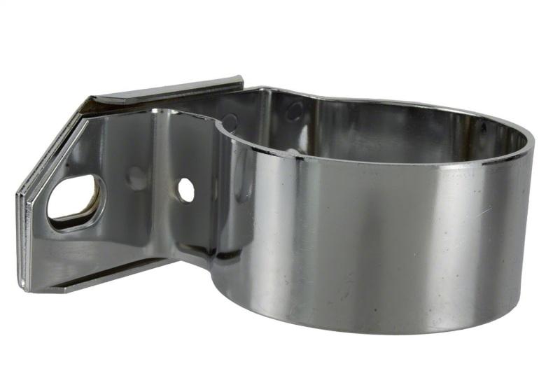 Ford Racing M-12044-A2