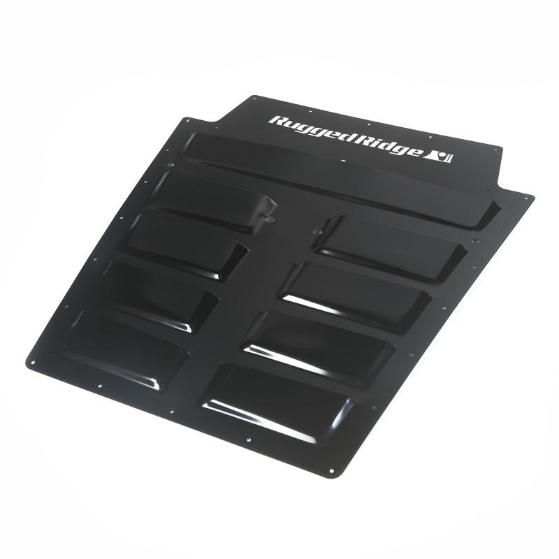 Rugged Ridge 17759.11